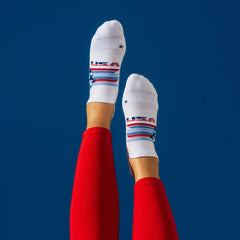 Elite Light Cushion Tab - Limited Edition - Spangled