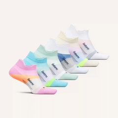 Elite Ultra Light Tab 6 Pack
