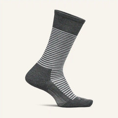 Everyday Men's Max Cushion Crew Uptown