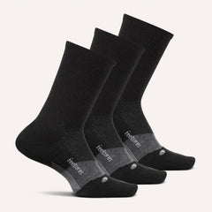 Merino 10 Ultra Light Mini Crew 3 Pack