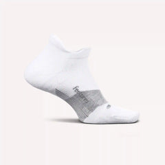 Elite Golf Max Cushion Tab