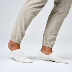 Elite Ultra Light Invisible