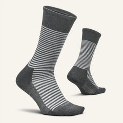 Everyday Men's Max Cushion Crew Uptown
