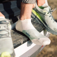 Merino 10 Max Cushion Tab 6 Pack