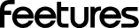 feeturesshop.com